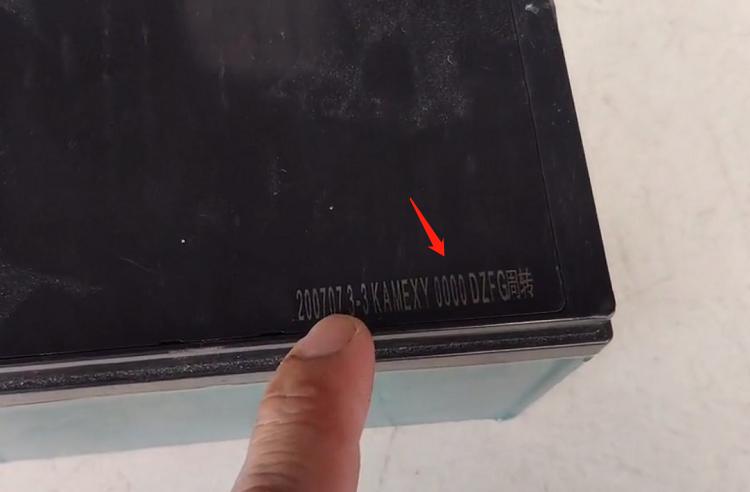 电动电瓶换车多少钱_电动电瓶换车怎么换_电动车换电瓶