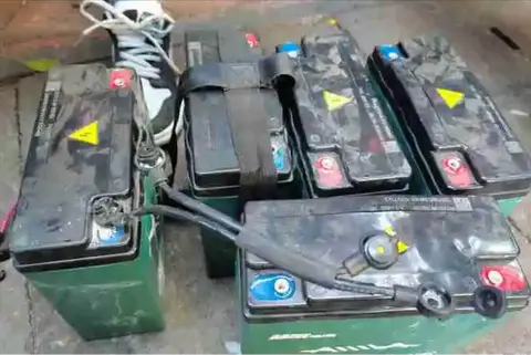 电动车换电瓶方便吗_换电动车电瓶_电动电瓶换车怎么换