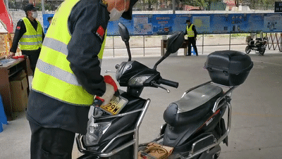上门电动电瓶换车多少钱_上门换电瓶电动车_上门换电动车电瓶服务