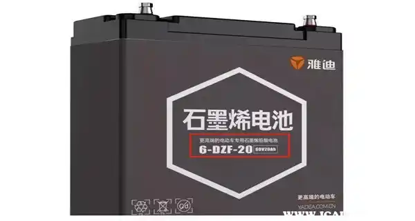 电动车换电池多少钱？电动车换电瓶注意什么问题