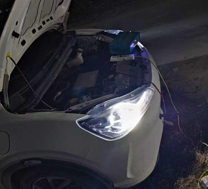 电动车换电瓶注意什么问题_电动车换电瓶_电动电瓶换车怎么换