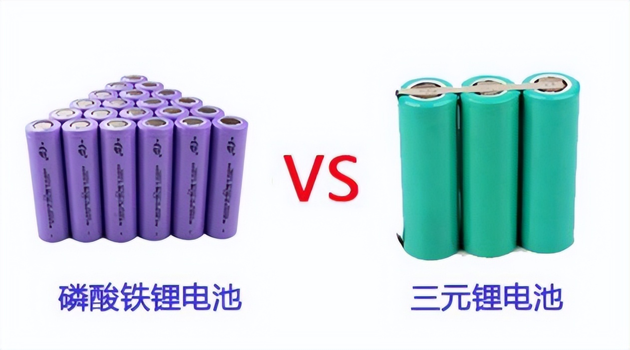 换电瓶复杂吗_电瓶车换电池_机动车换电瓶