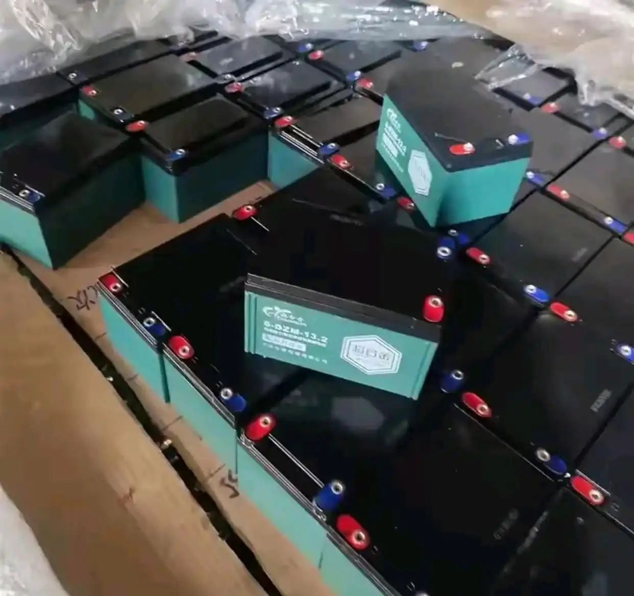 电池车维修_电瓶修车_修电动车电池