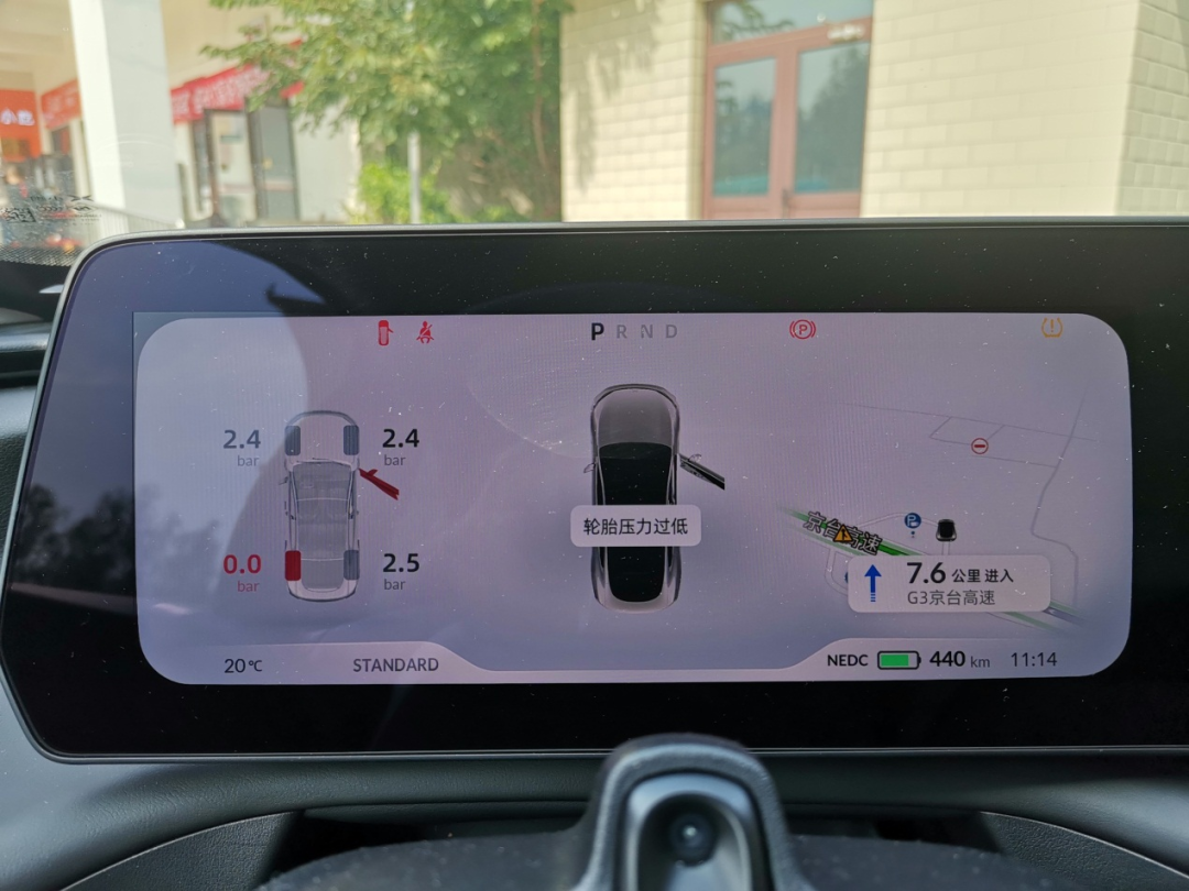 电动车拖车公司电话号码是多少_电瓶车拖车服务电话_电动车拖车电话