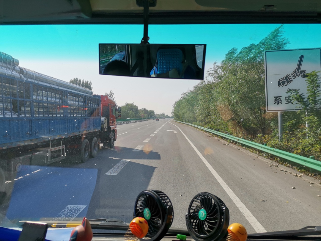 电动车拖车电话_电动车拖车公司电话号码是多少_电瓶车拖车服务电话