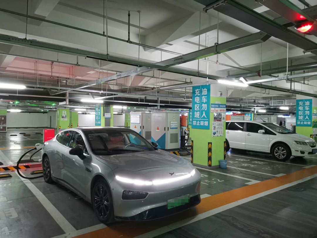 电动车拖车电话_电瓶车拖车服务电话_电动车拖车公司电话号码是多少