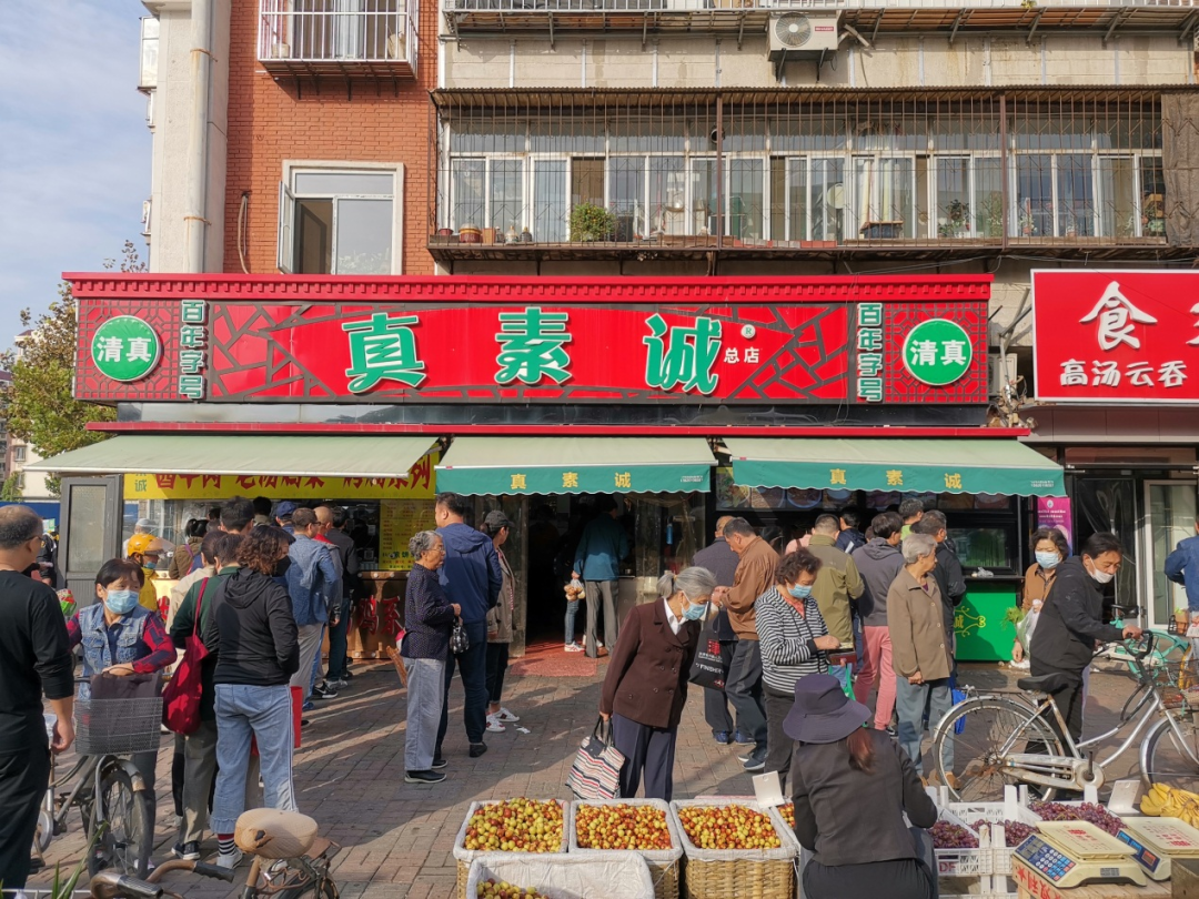 电动车拖车电话_电动车拖车公司电话号码是多少_电瓶车拖车服务电话