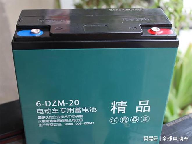 电车换新电瓶_电车换的新电瓶要充电吗_电瓶车换新电瓶