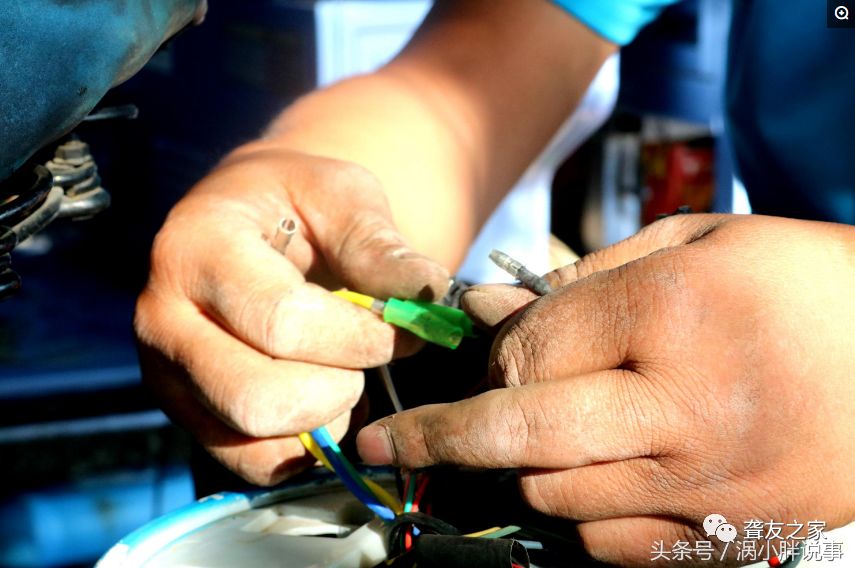 附近电动车维修_电动附近维修车电话_附近电动修车电话多少