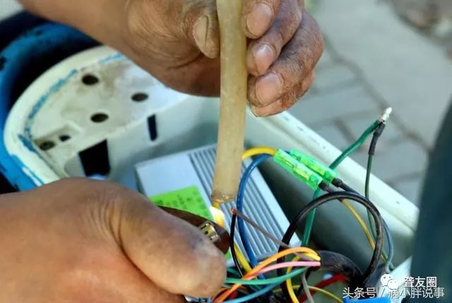 附近有没有电车维修_附近电动车维修_电动附近维修车电话