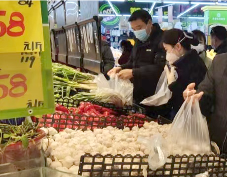 上门修车换电瓶_电瓶车维修上门_附近修电瓶上门维修电话