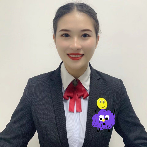 上门修车换电瓶_附近修电瓶上门维修电话_电瓶车维修上门