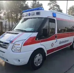 救护车转运/长途跨省市返乡拉回家/危重病人租赁价格收费用