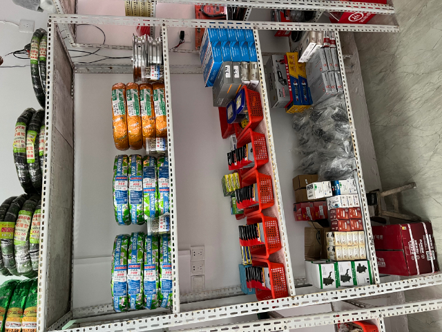 嘉定区附近电动车维修价格 享川新能源科技供应