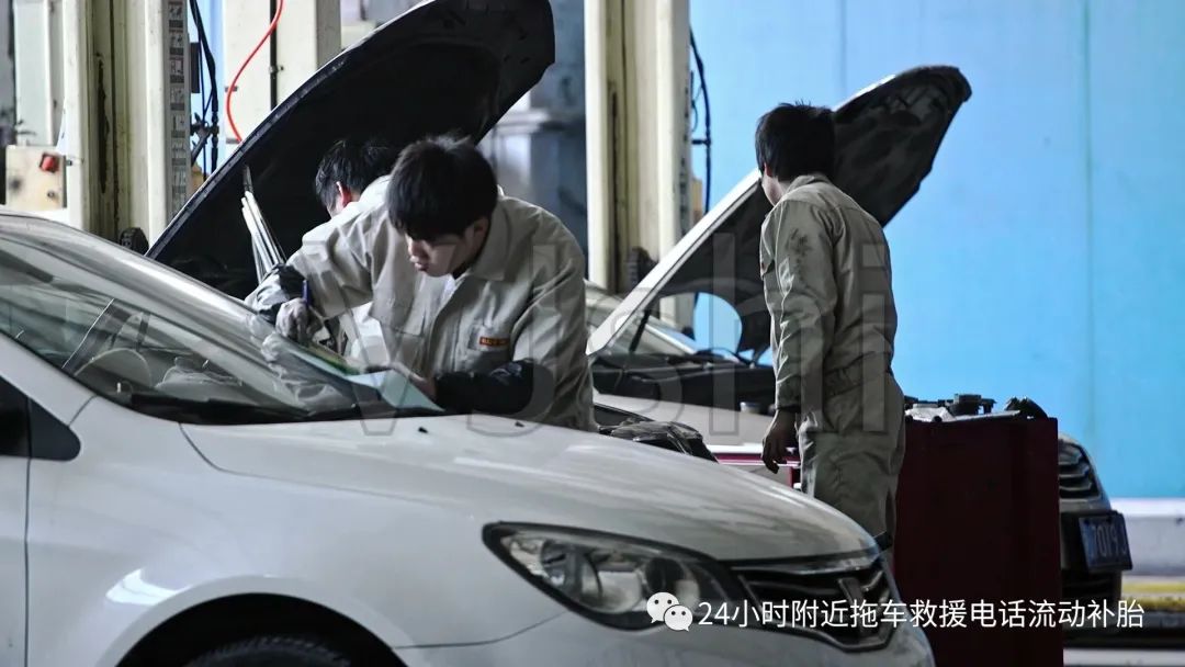 附近电动车换电瓶_电动车换电池站点有哪些_附近电瓶车换电瓶