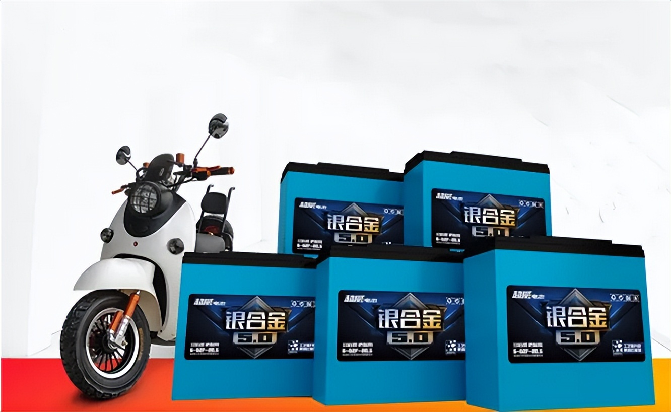 电动换电瓶要注意什么_更换电动车电瓶_电车换电瓶