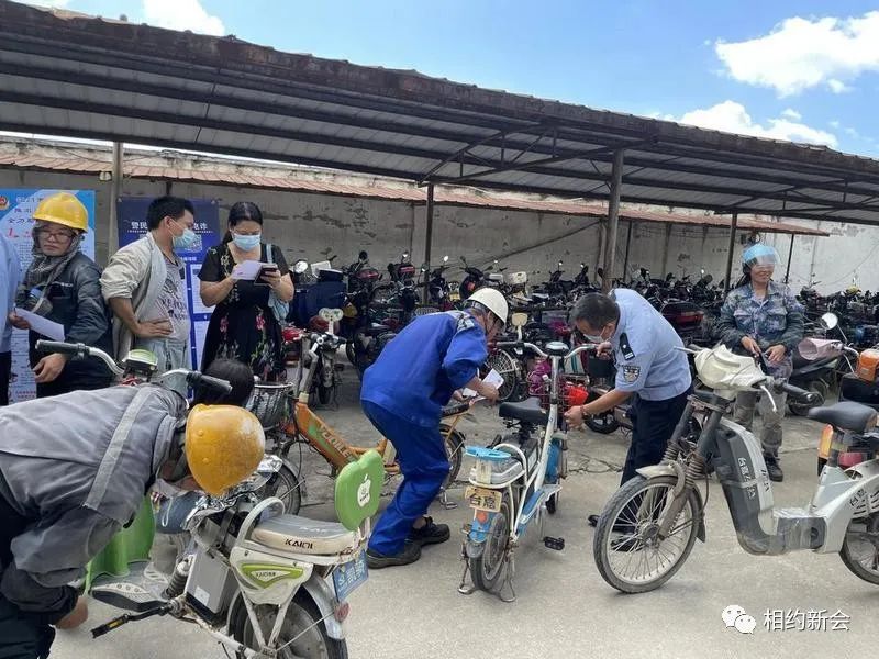 上门维修电车电话_电动车上门维修服务_上门服务专业维修各类电动车