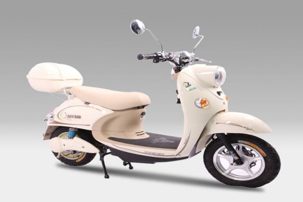 电动车轮胎频繁漏气的原因