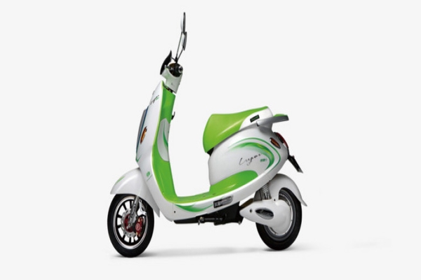 附近哪里有电动车修理店？可以上门维修吗？