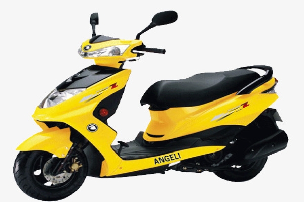 电动车蓄电池的维护方法有哪些