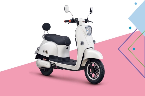 电动车维修常识：电路问题诊断与解决