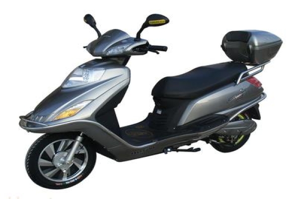 春节期间，这些电动车保养细节别忽视